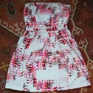 Ecote | Sundress w/Pockets - S